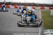 _DSC4866 copie